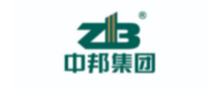 深圳市中邦（集团）建设总承包有限公司（2D70）
