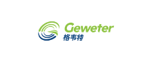格韦特新风（北京）科技有限公司（2F76）