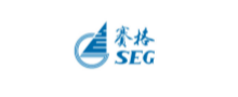 深圳赛格龙焱能源科技有限公司